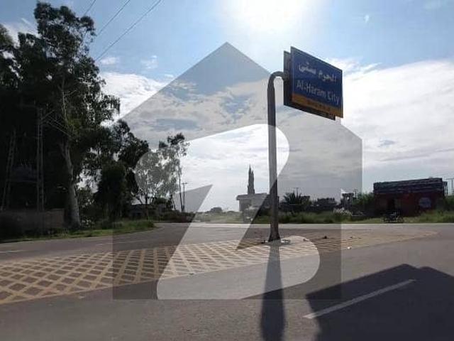 Property for sale in Rawalpindi, Islamabad Capital Territory