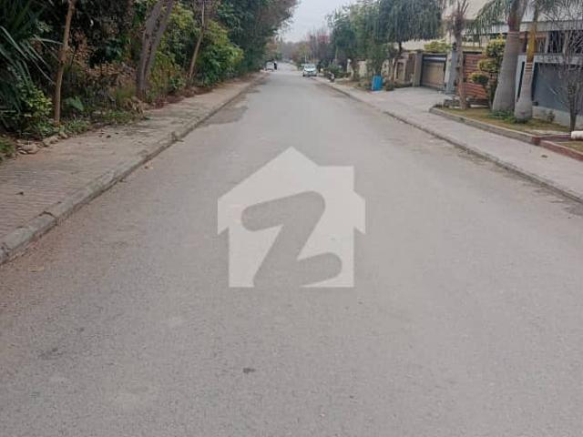 Property for sale in Islamabad