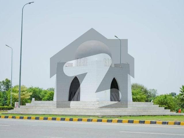 Property for sale in Multan, Islamabad Capital Territory