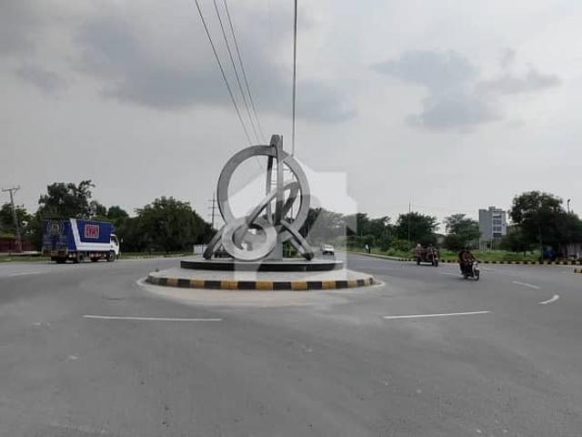 Property for sale in Rawalpindi, Islamabad Capital Territory
