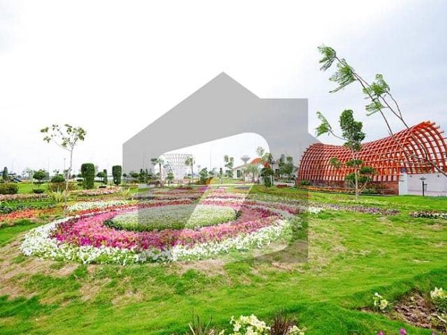 Property for sale in Multan, Islamabad Capital Territory