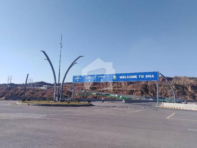 Property for sale in Islamabad