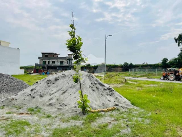 Property for sale in اسلام آباد, زون 1