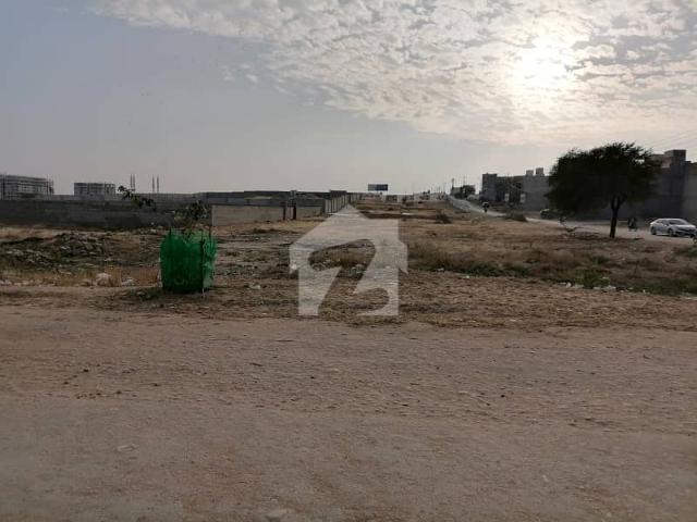Property for sale in کراچی ڈویژن, North Waziristan