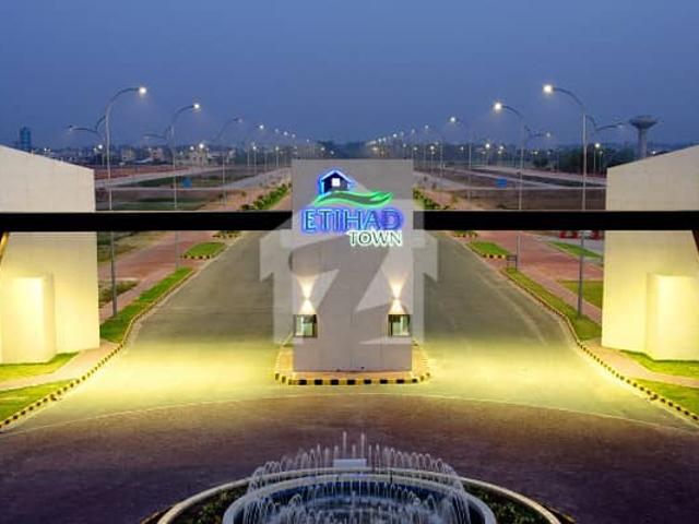 Property for sale in Rawalpindi, Islamabad Capital Territory