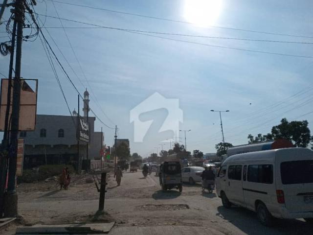 Property for sale in North Waziristan, Federally Administered Tribal Areas fata