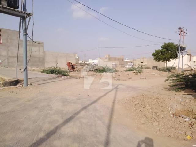 Property for sale in کراچی ڈویژن, North Waziristan