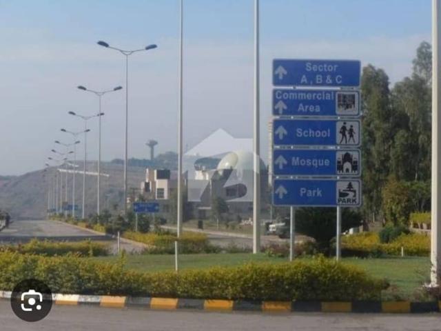 Property for sale in Islamabad