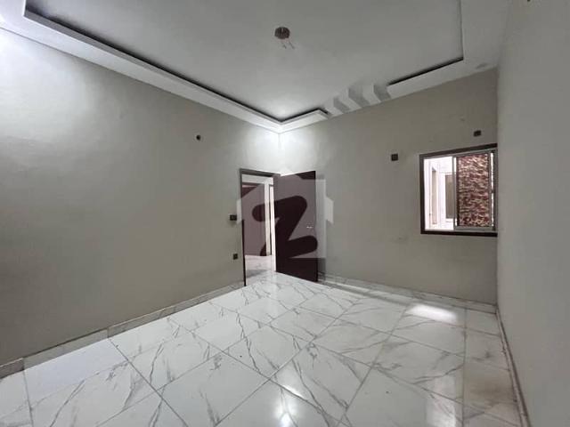 Property for sale in North Waziristan, Federally Administered Tribal Areas fata