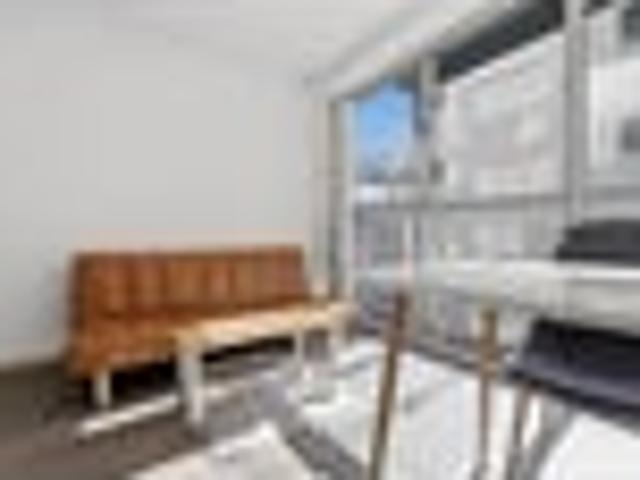 Apartment for sale in Auckland, Oroua County