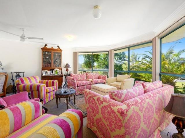 House for sale in Gold Coast, Gold Coast West House for sale in Gold Coast, Gold Coast West