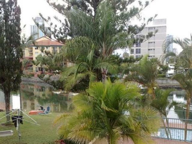 House for rent in Gold Coast City, Fernbrook