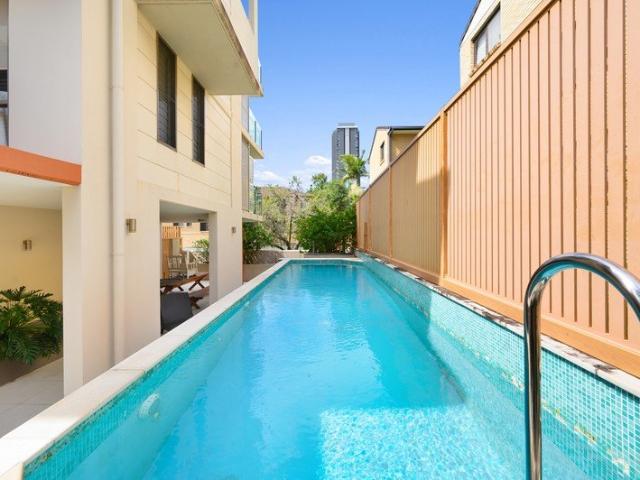 Apartment for sale in Fernbrook, Queensland