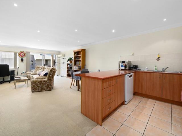 Townhouse for sale in Fernbrook, Queensland