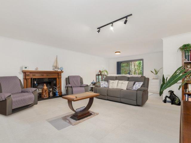 House for sale in Boronia Heights, Greater Brisbane