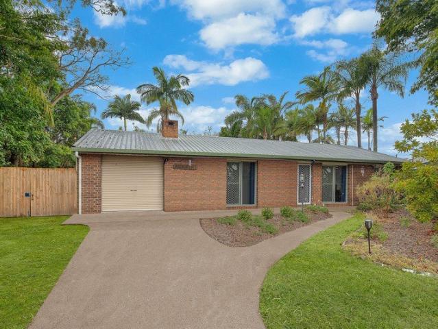 House for sale in Boronia Heights, Greater Brisbane