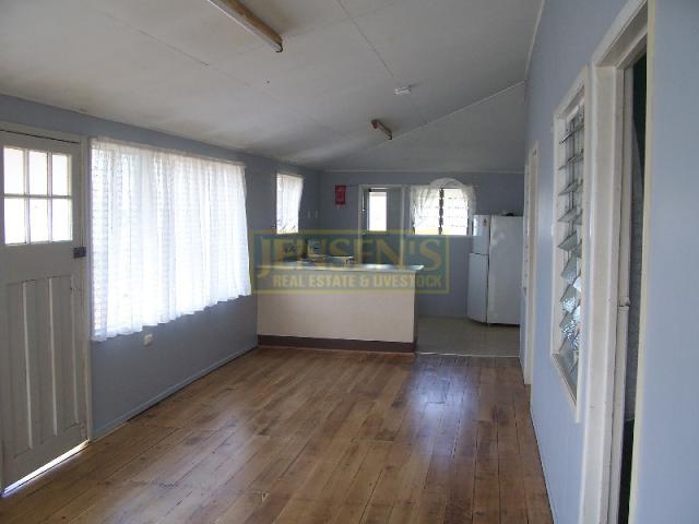 Apartment for sale in Charters Towers, Queensland