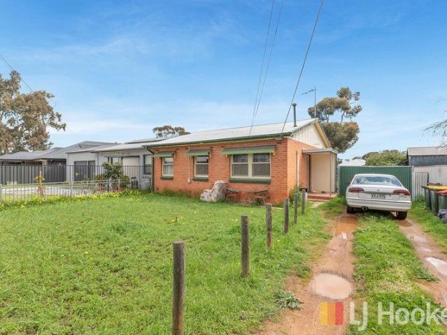 House for sale in Horseshoe Creek, South Australia