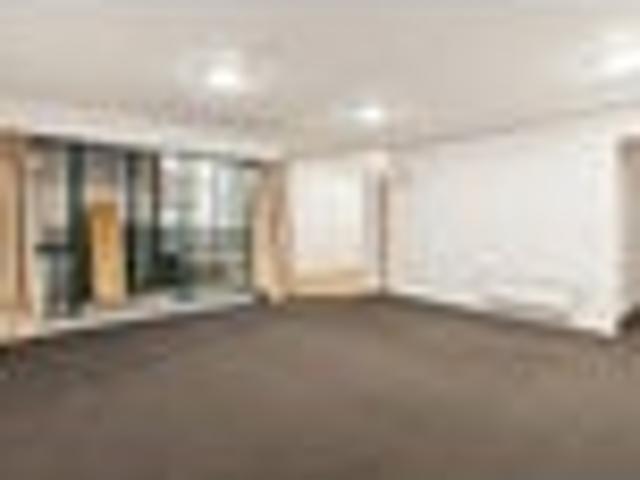 Apartment for sale in Matata, Wellington