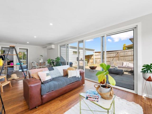 House for sale in Wurruk, Victoria