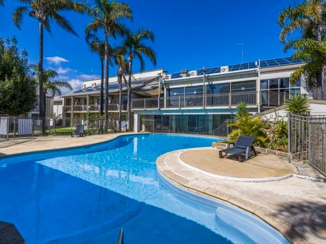 House for sale in Parklands, Western Australia