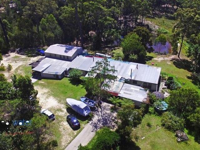House for sale in Kiora, New South Wales
