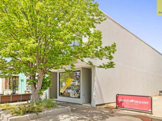 Apartment for sale in Ballan, Victoria