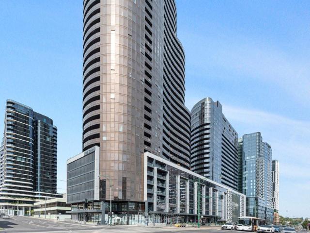 Apartment for sale in Box Hill, Melbourne
