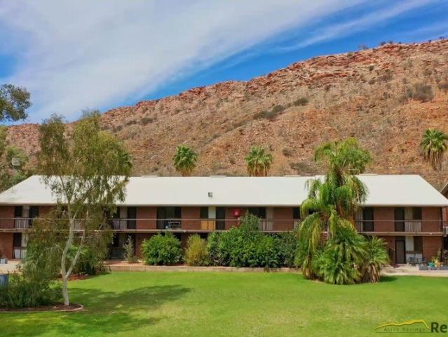Apartment for sale in Mount Johns, Northern Territory