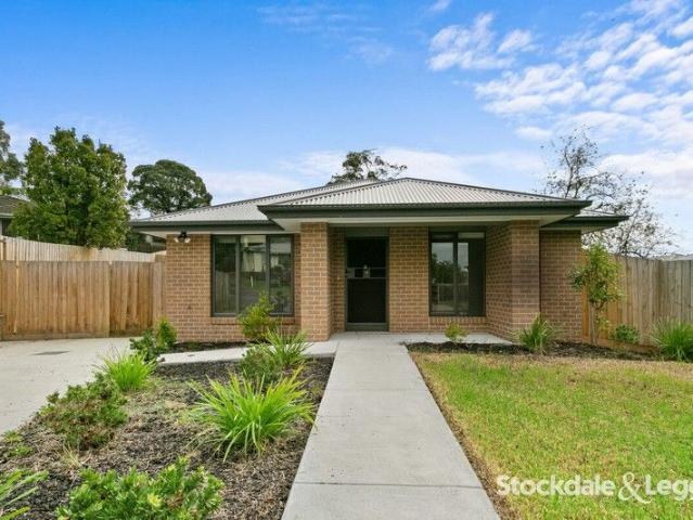 House for sale in Morwell, Victoria