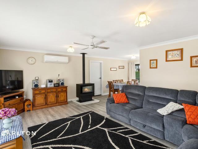 House for sale in Colo Vale, New South Wales