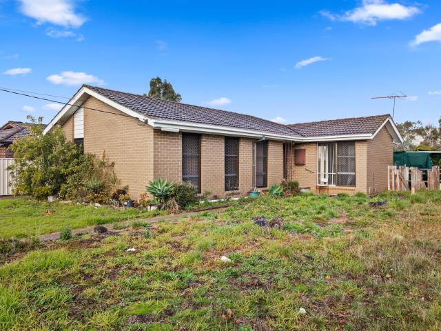 House for sale in Sunshine West
