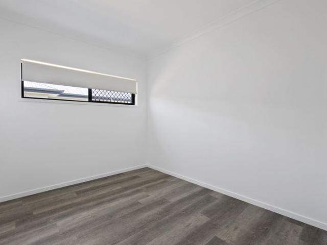 House for sale in Mackay, Queensland