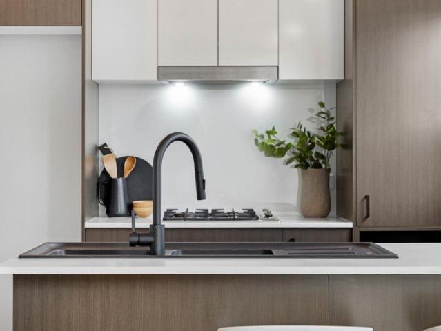 Townhouse for sale in Ambergate, New South Wales