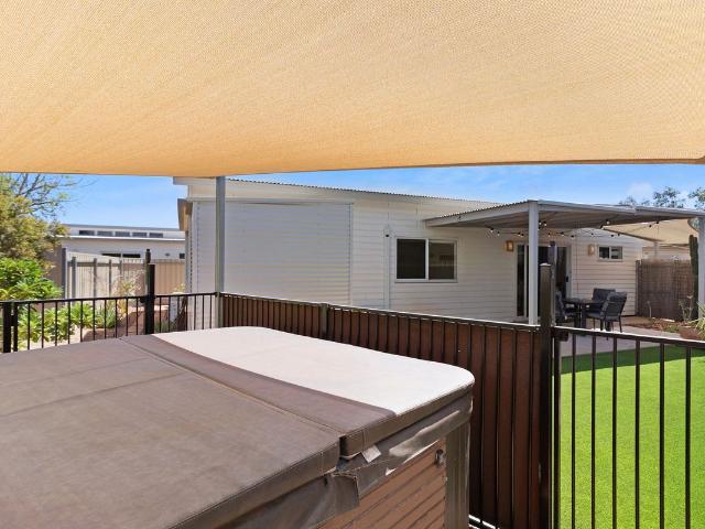 House for sale in Karratha, Western Australia