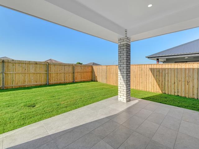 House for sale in Gleneagle, Queensland