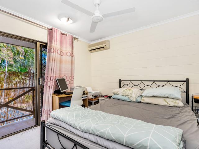 Apartment for sale in Woree, Queensland