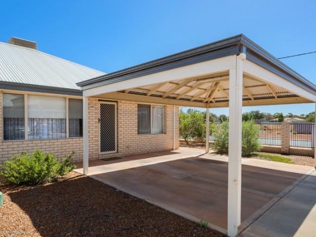 Apartment for sale in Somerville, Kalgoorlie