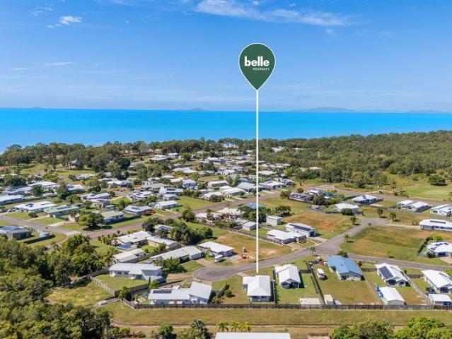 House for sale in Balgal Beach, Queensland