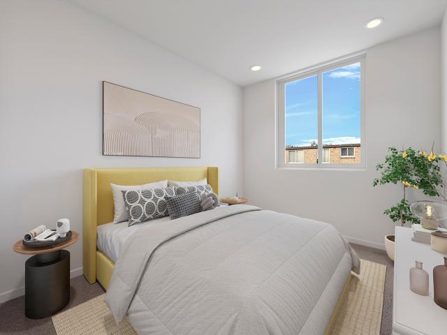 Apartment for sale in Hillsdale, New South Wales