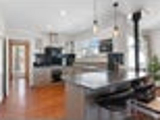 House for sale in Hillmorton, Spreydon-Cashmere Community