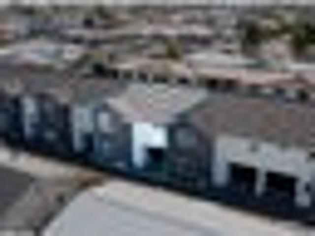Apartment for sale in Hamilton, Waikato