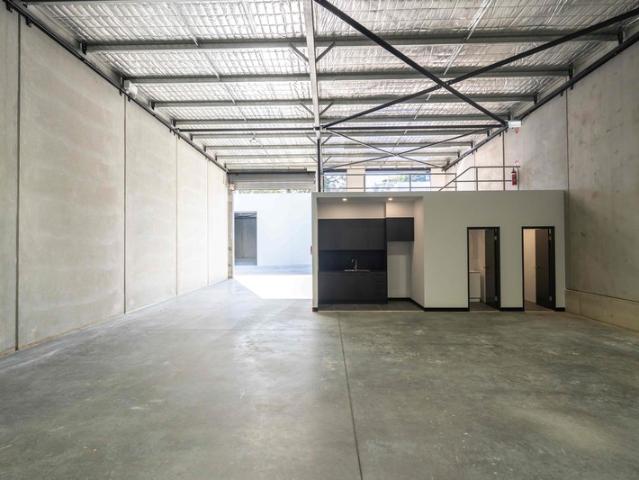 Warehouse for sale in Nowra Hill, New South Wales
