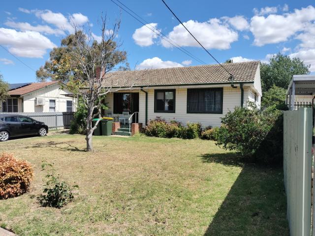 House for sale in Belfrayden, New South Wales