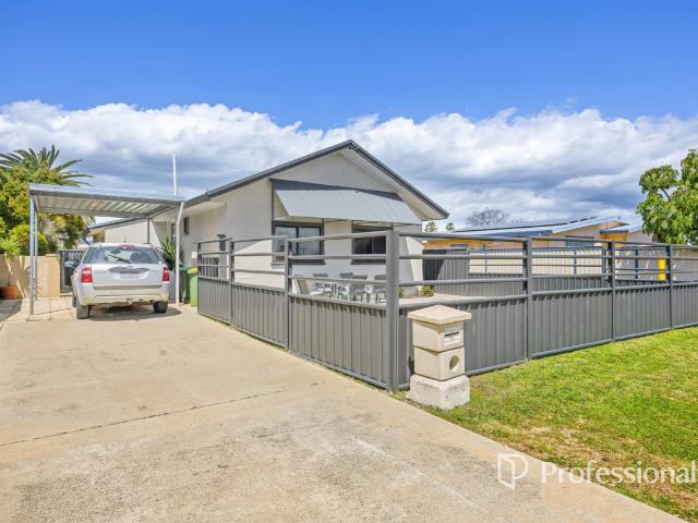 House for sale in Bunbury, Western Australia