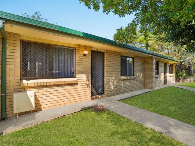 House for sale in Woodridge, Greater Brisbane