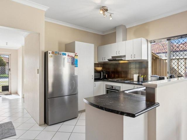Villa for sale in Stirling, Western Australia