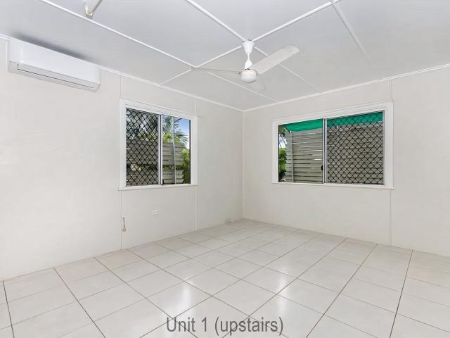 House for sale in Townsville, Queensland