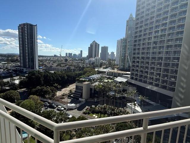 Apartment for sale in Fernbrook, Queensland