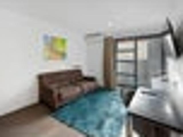 Apartment for sale in Grafton, Oroua County